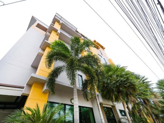 Фото Paradise Resort