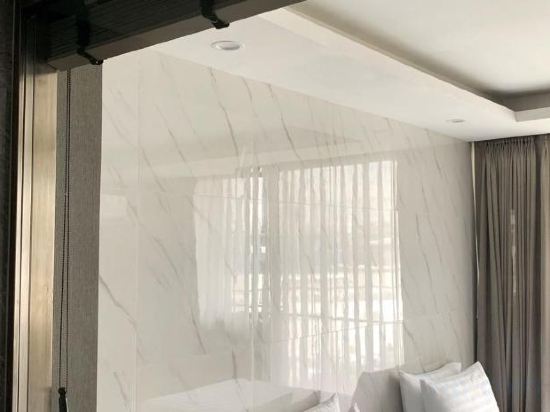 Фото Bangkok City Link Hotel