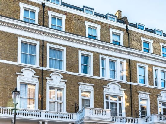 Фото 166399810186