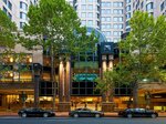 Sheraton Grand Sydney Hyde Park