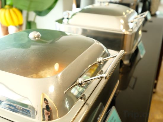 Фото D at Sea Hotel