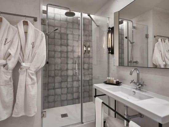 Фото Vincci Molviedro Suites Apartments