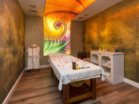 Фото Jrw Welmond Hotel & Casino