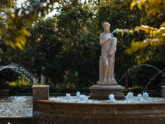 Фото 49132333548