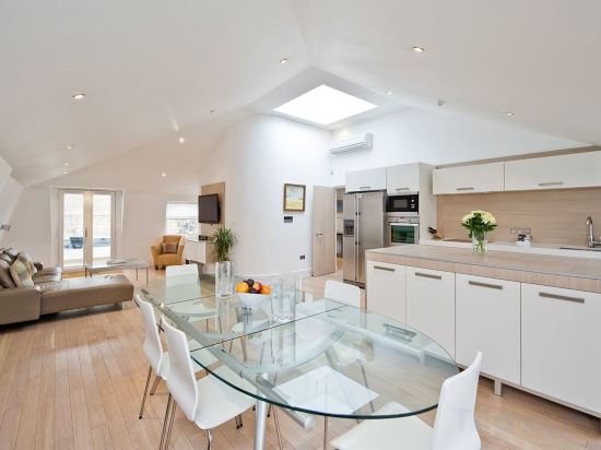 Фото 166399810186