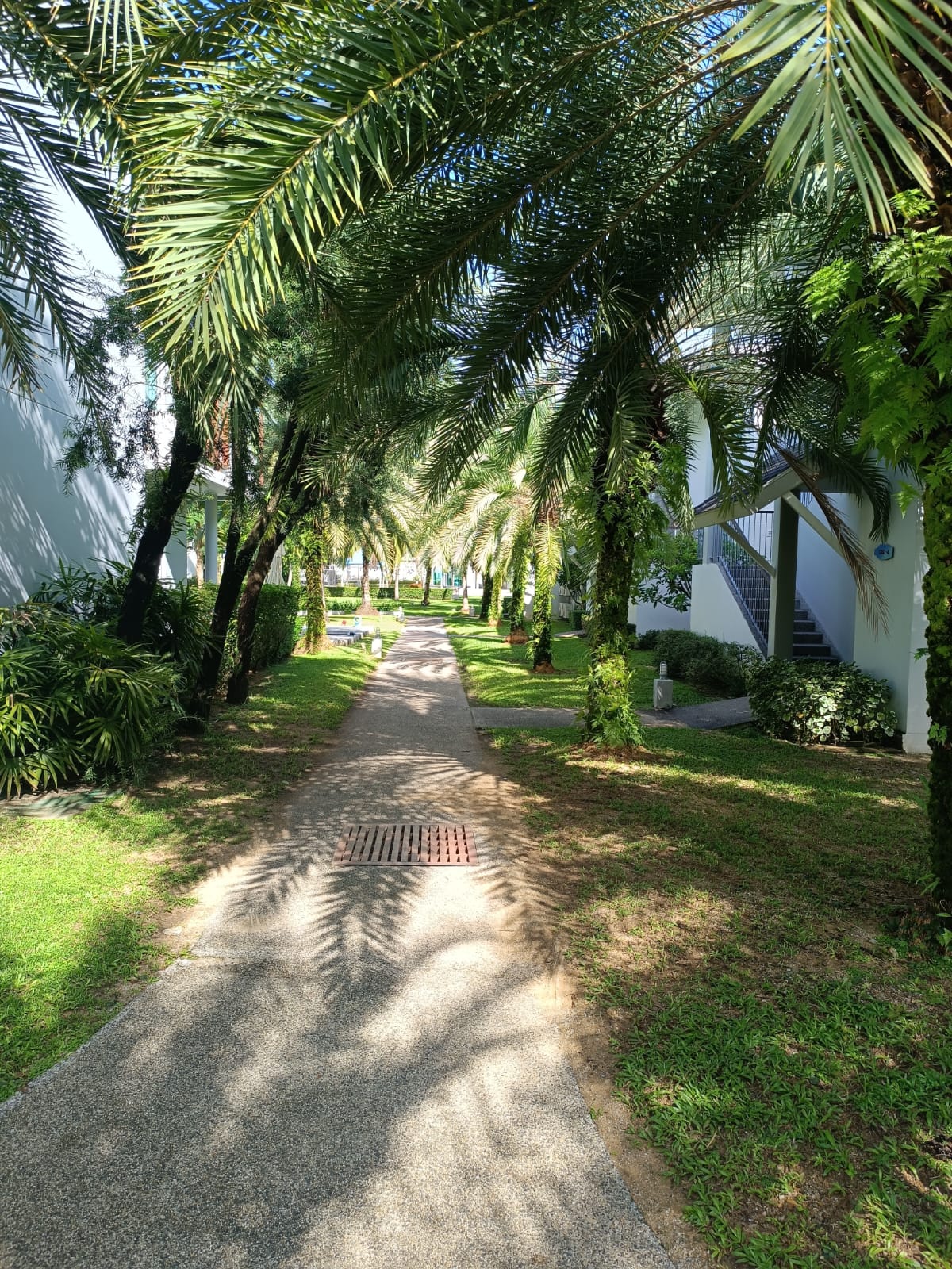 Фото The Waters Khao Lak by Katathani