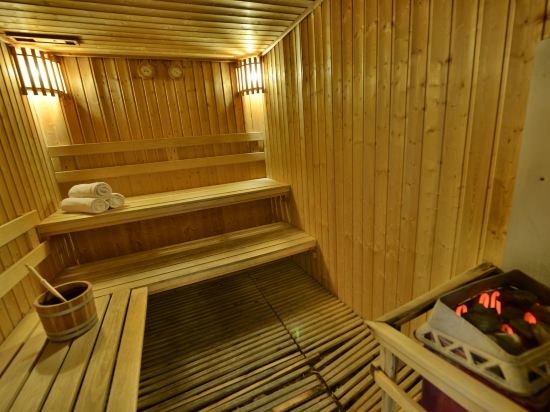 Фото Abloom Exclusive Serviced Apartments