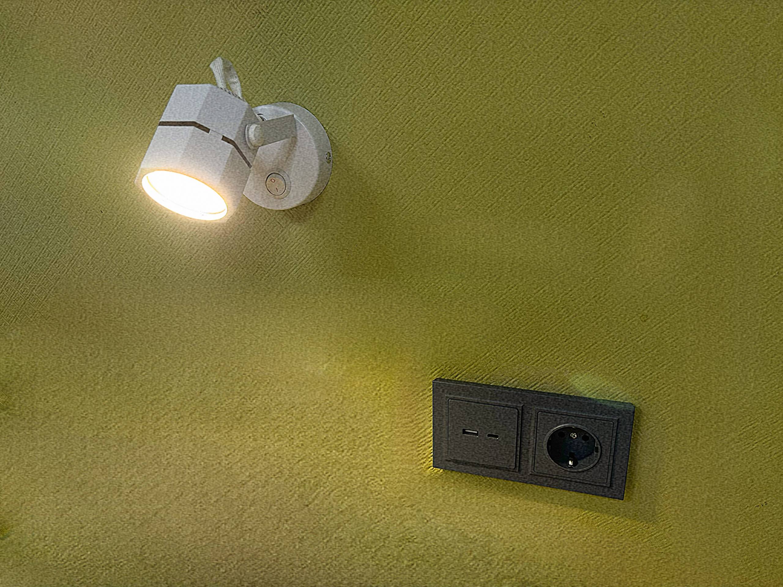 Фото Бригит