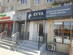 Evva (Mangeldin Street, 40), nail salon