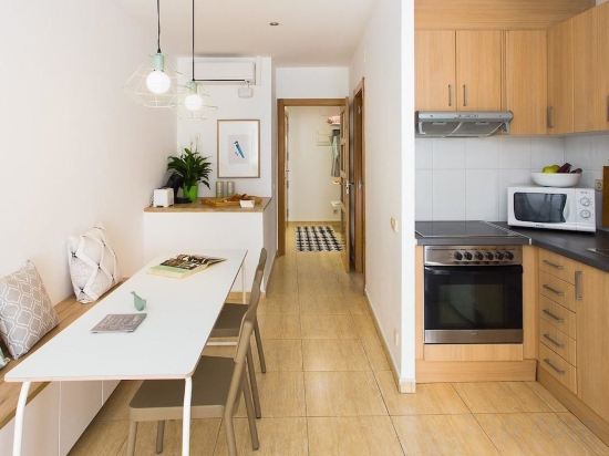 Фото Occidental Barcelona 1929