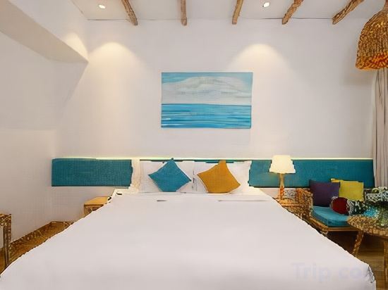 Фото Risemount Premier Resort Da Nang