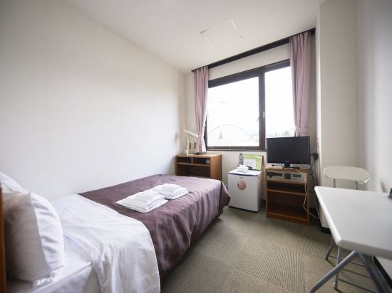 Фото Hotel Select Inn Tsuruga