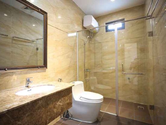 Фото Thi Thao - Gardenia Hotel Dalat