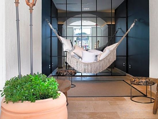 Фото Riva Marina Hvar Hotel