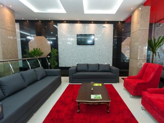 Фото Rede Andrade Amazônia