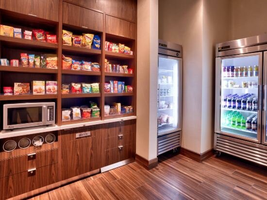 Фото Courtyard by Marriott Oahu North Shore