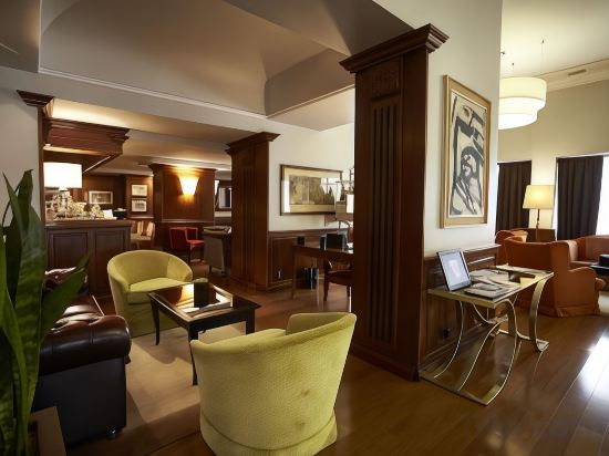 Фото Sina De la Ville