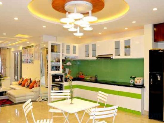 Фото NuNi Hoi An Homestay