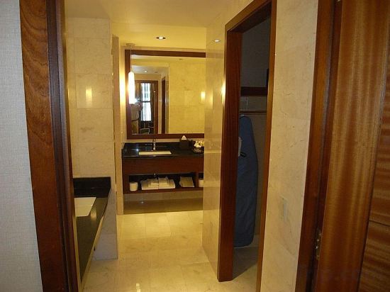 Фото Millennium Knickerbocker Chicago