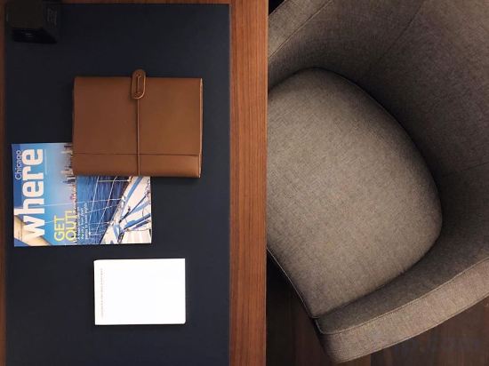 Фото Sophy Hyde Park