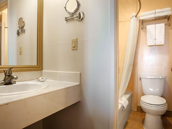 Фото Aiden Los Angeles Downtown Dragon Gate Inn