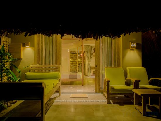 Фото Sailing Club Resort Mui Ne