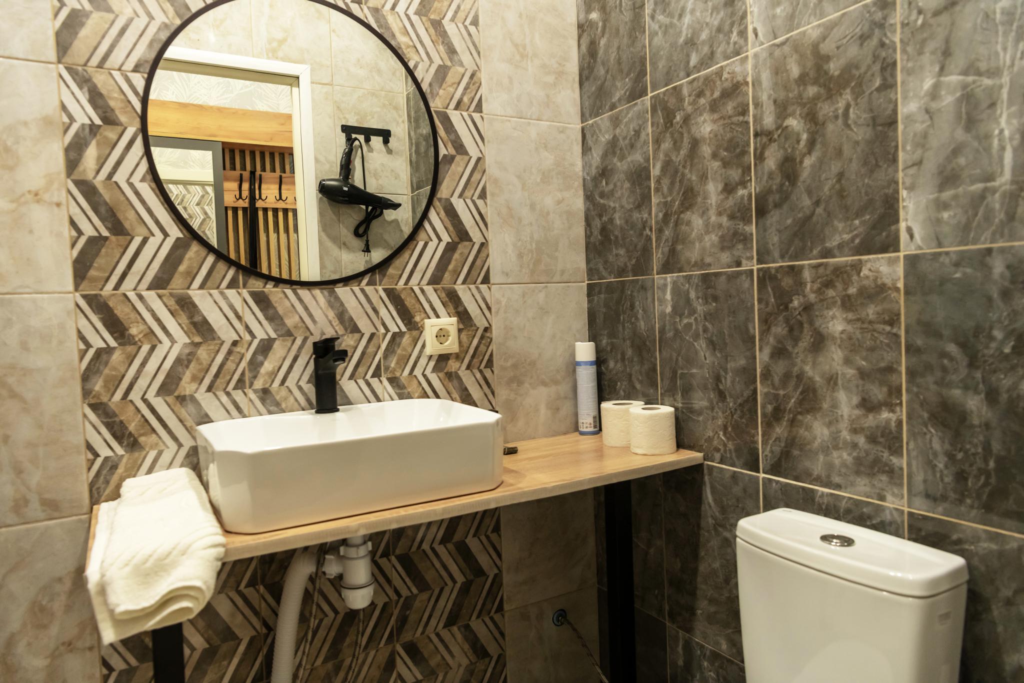 Фото Спа-отель Нахабино