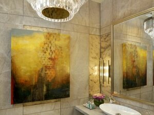 Гостиница Seminole Hard Rock Hotel & Casino Tampa