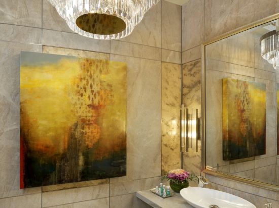 Фото Seminole Hard Rock Hotel & Casino Tampa