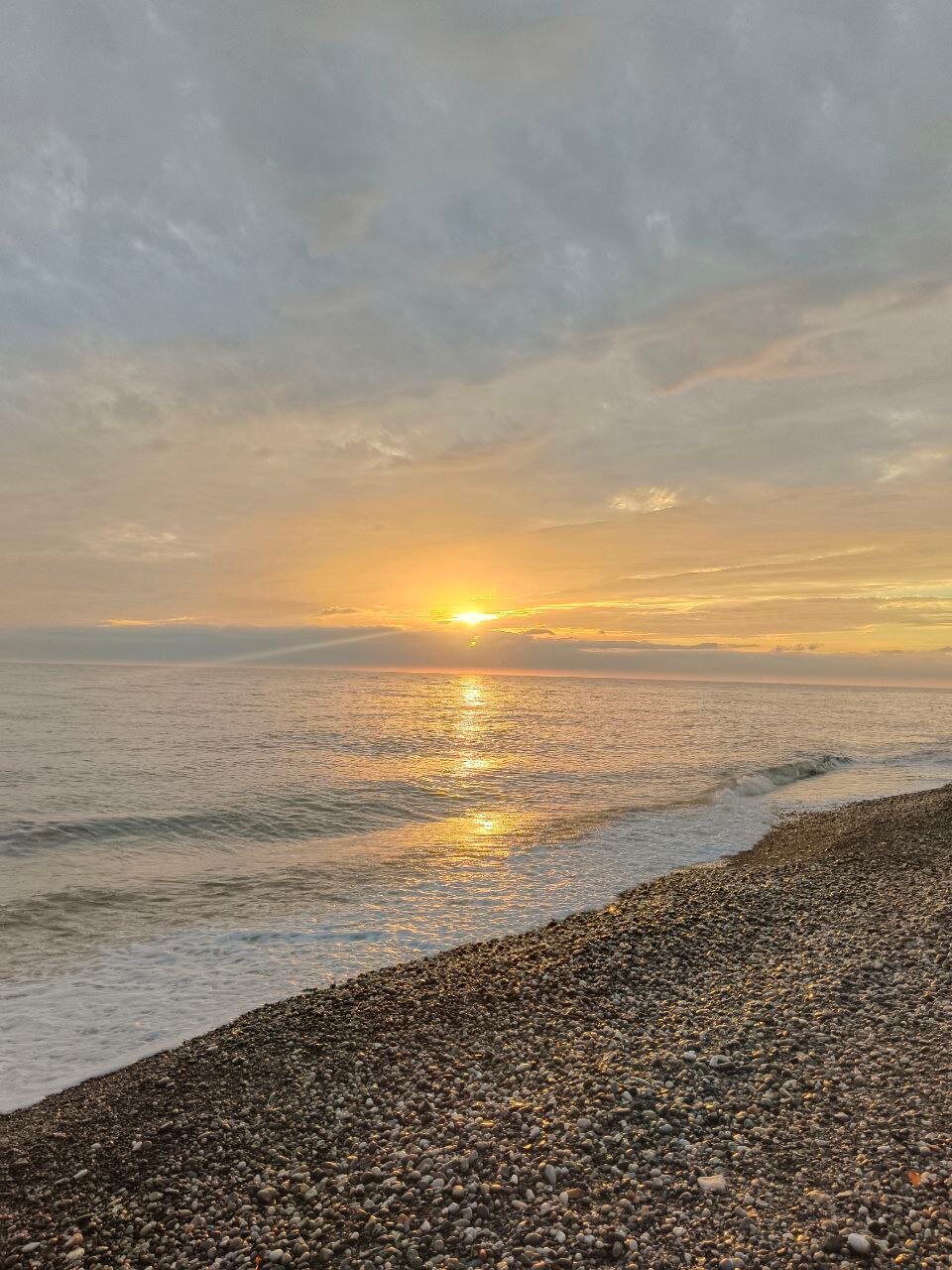 Фото Родеро