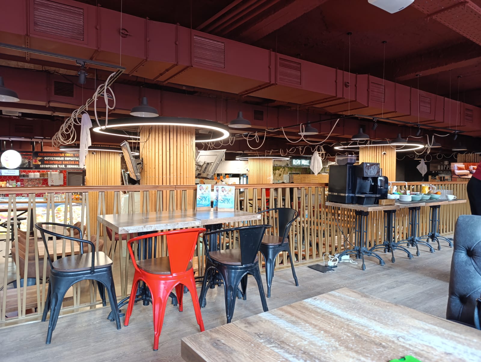 Фото Azimut Отель Орехово-Зуево 4