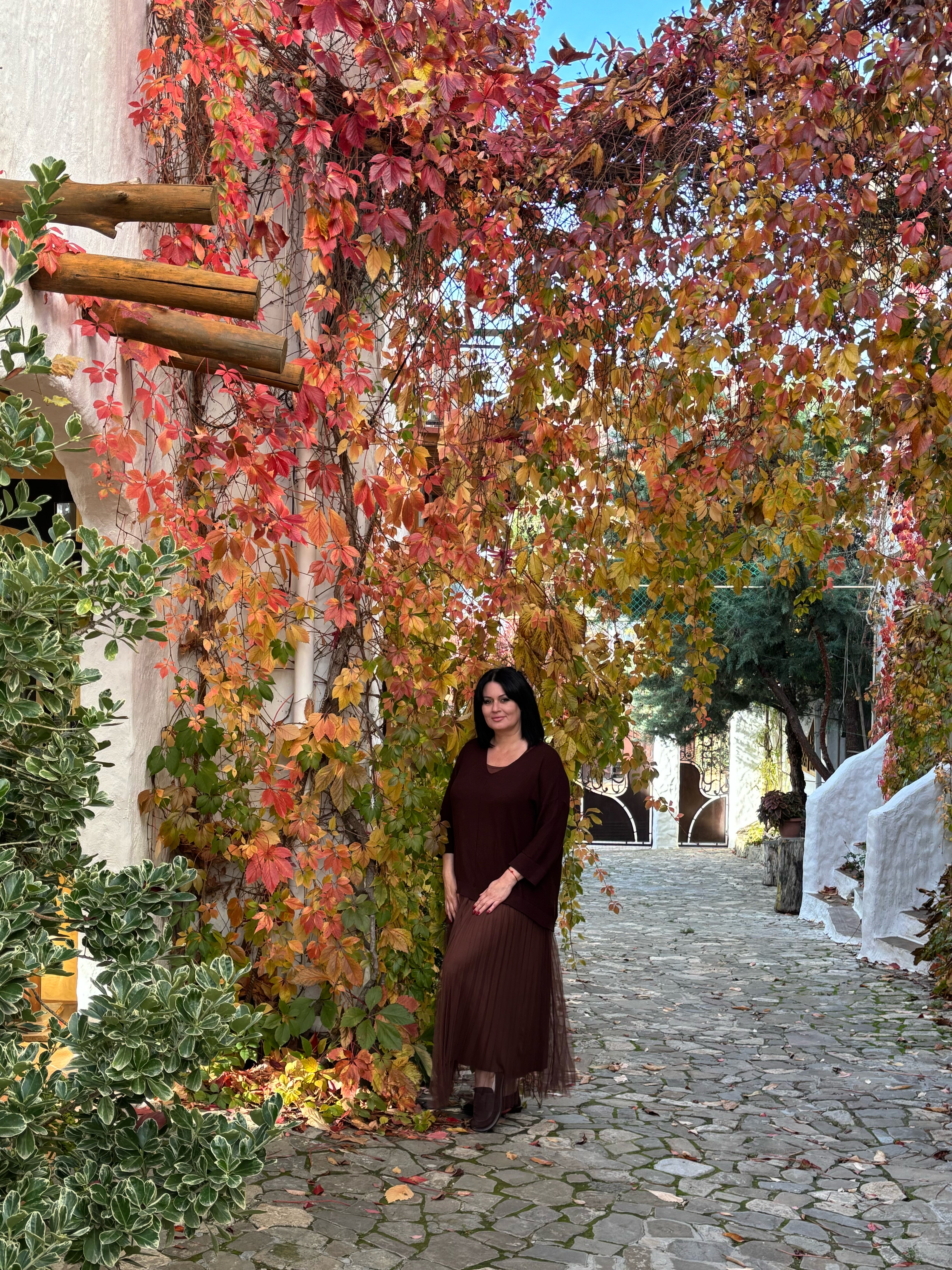 Фото ЭстетЭтно