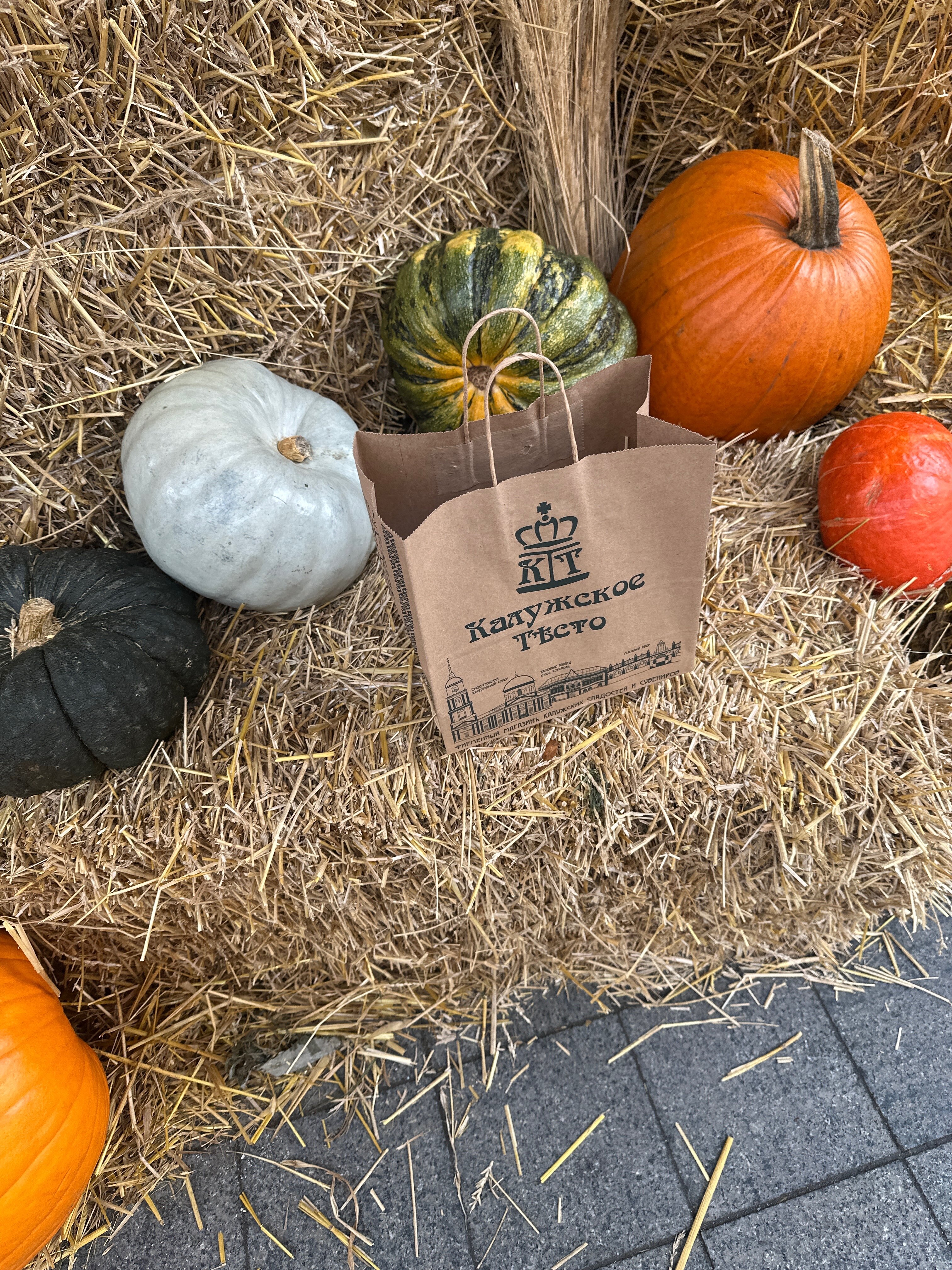 Фото Вилладжио