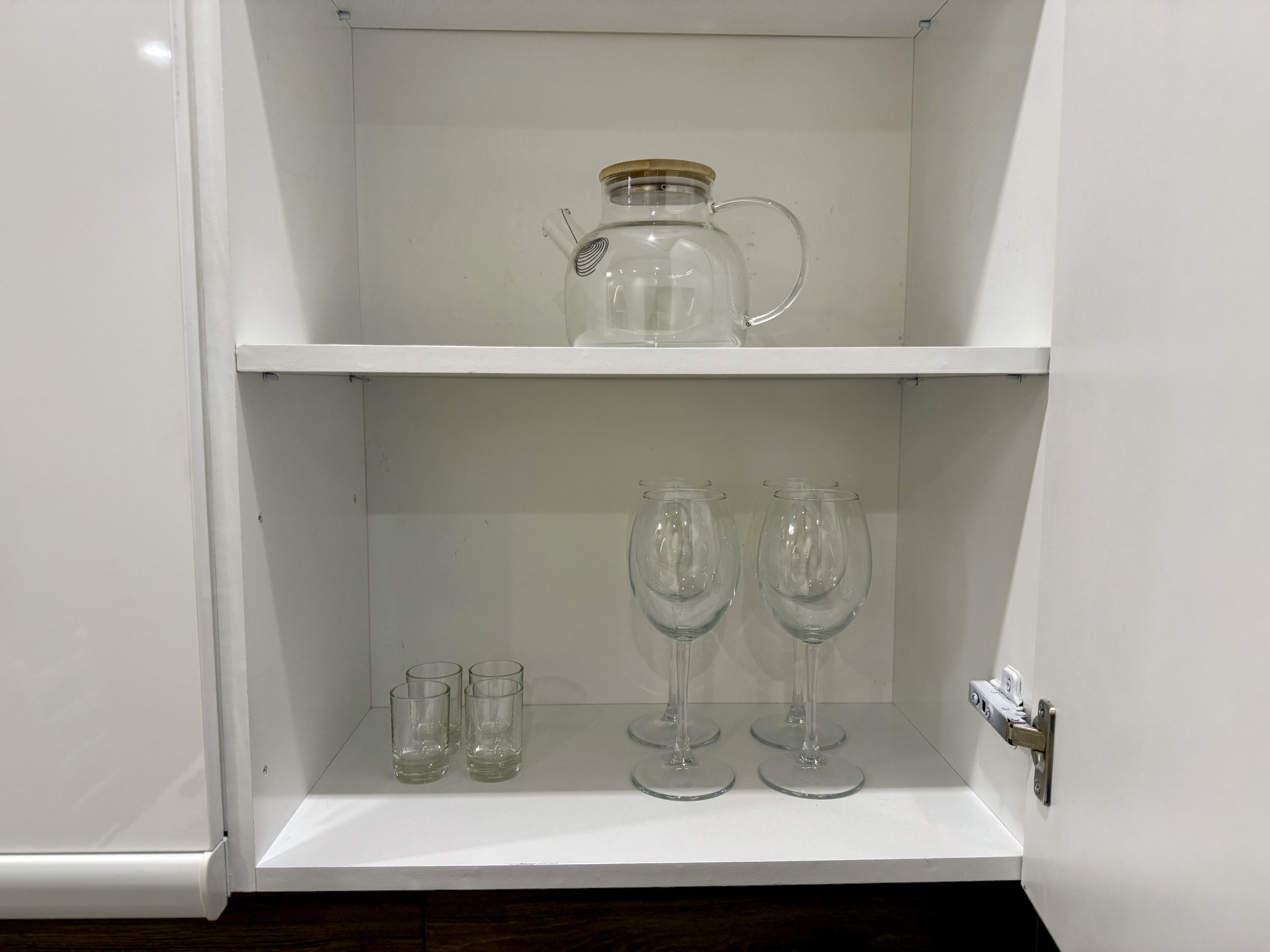 Фото Авторские Апартаменты