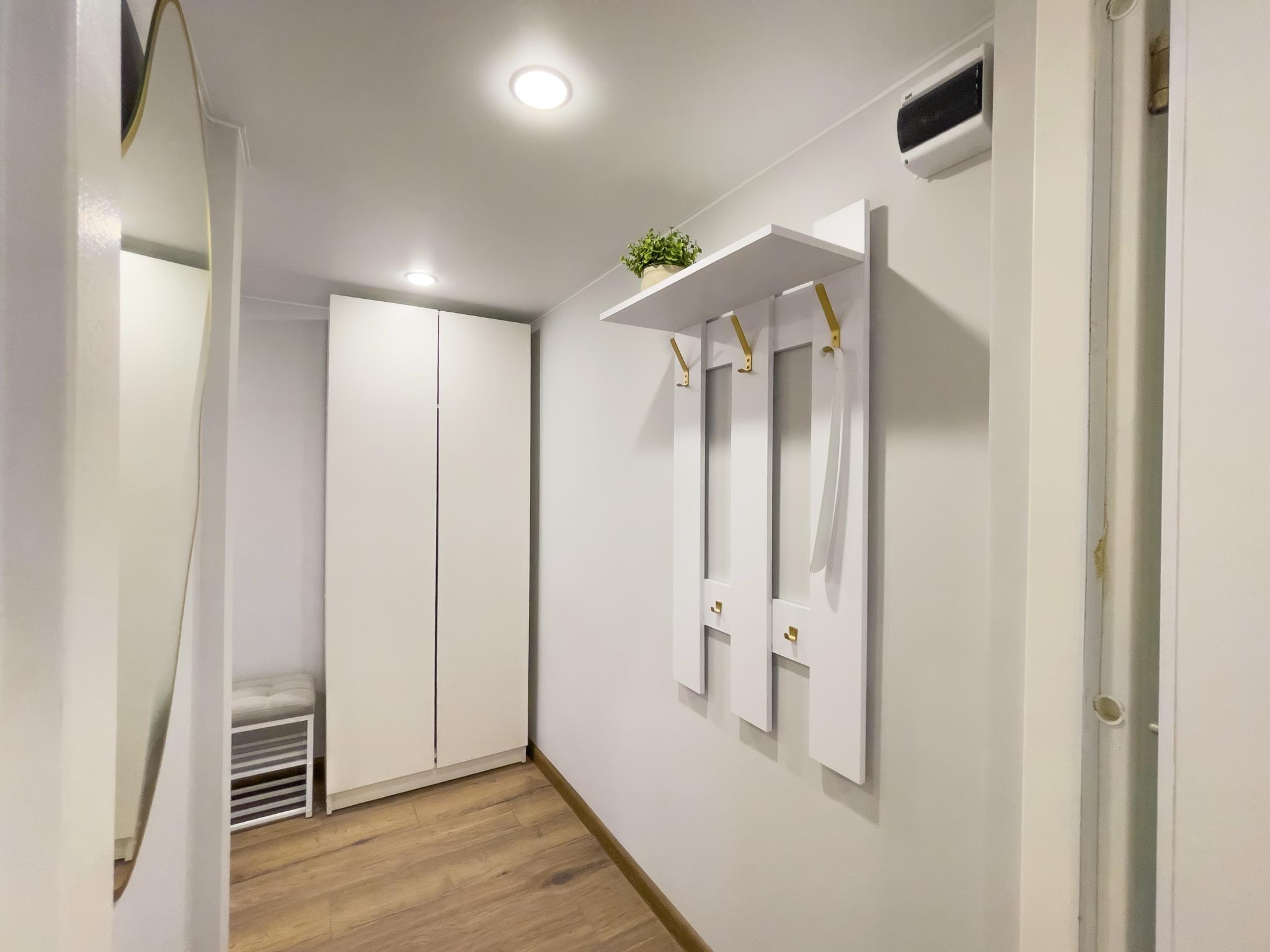 Фото Ботаник Life