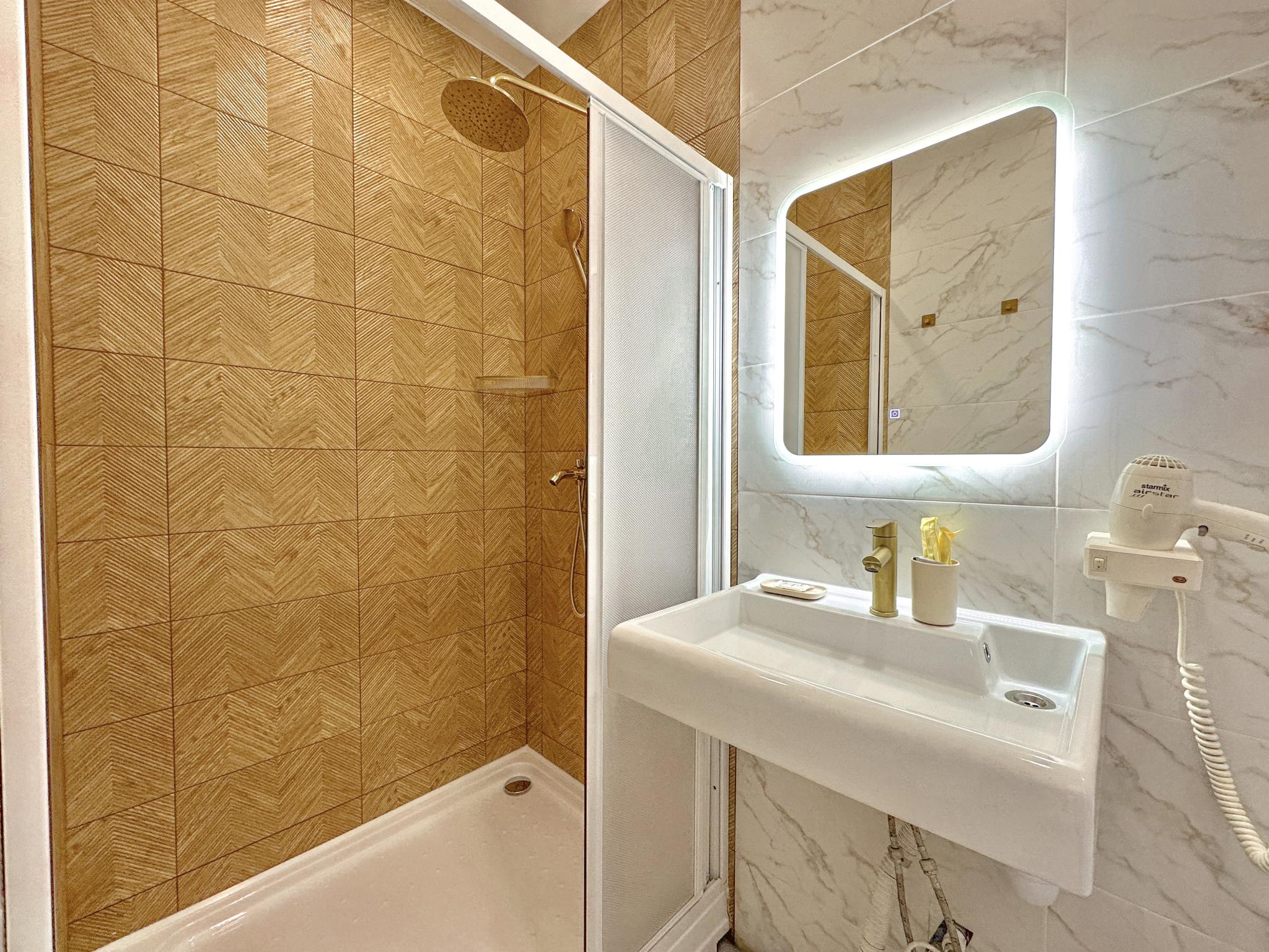 Фото Ботаник Life