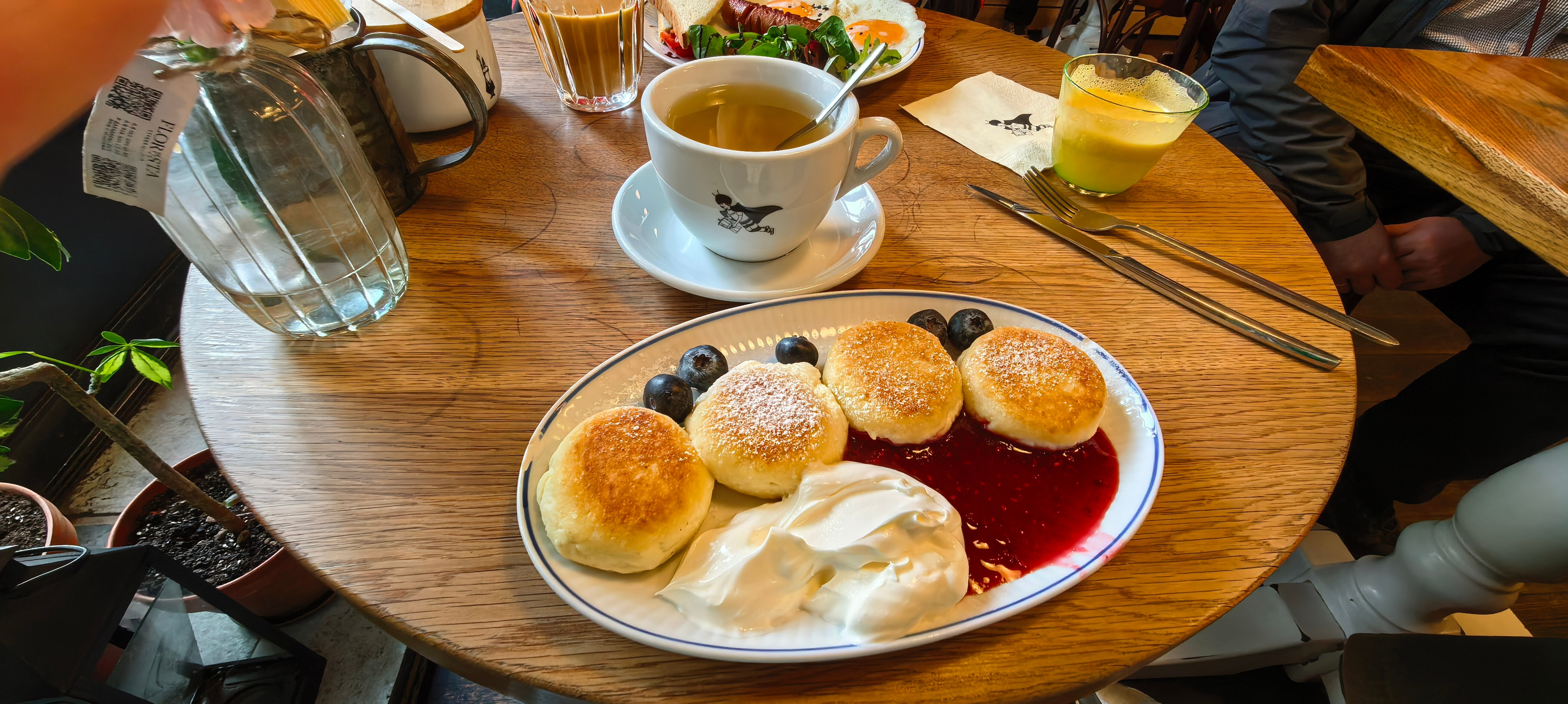 Фото Апарт-отель на Максима Горького