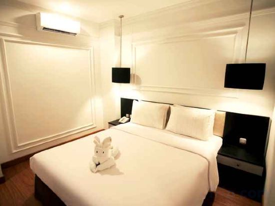 Фото 145649489766