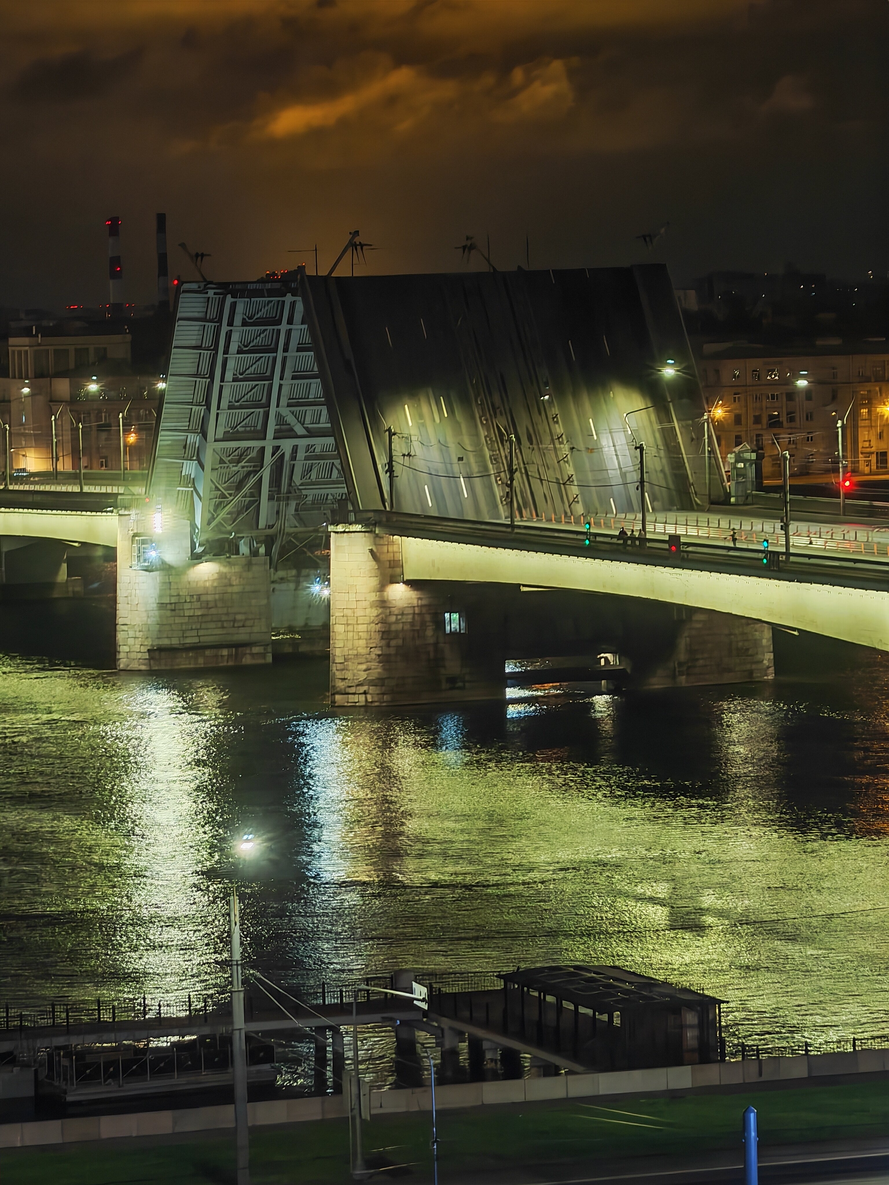 Фото Отель Москва