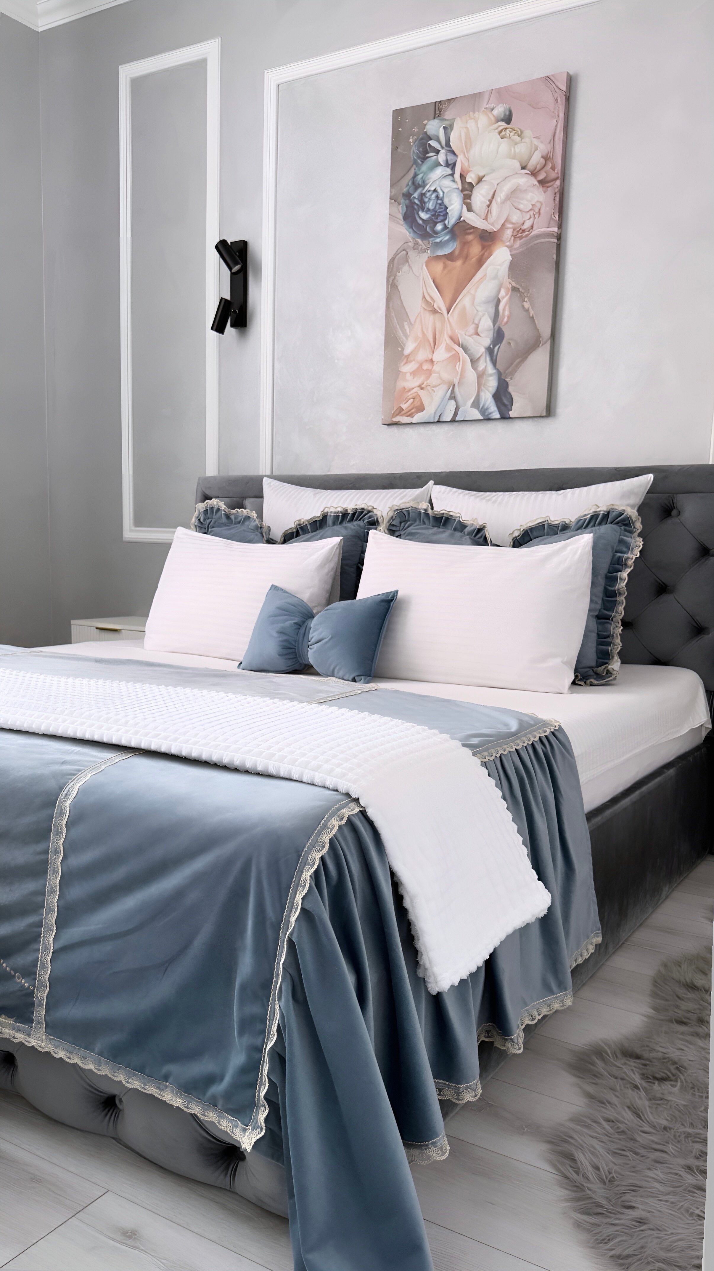 Фото Апартаменты у нарзанной галереи напротив парка