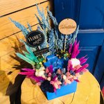 Balloon Festival (Ankara Province, Cankaya District, Kızılay Mah., 15 Temmuz Kızılay Milli İrade Meydanı), gift and souvenir shop