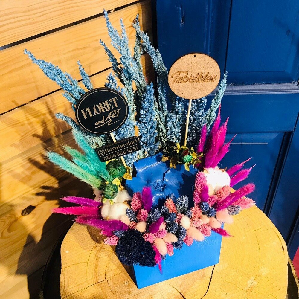 Tailor Duygu Ev Tekstil, Develi, photo