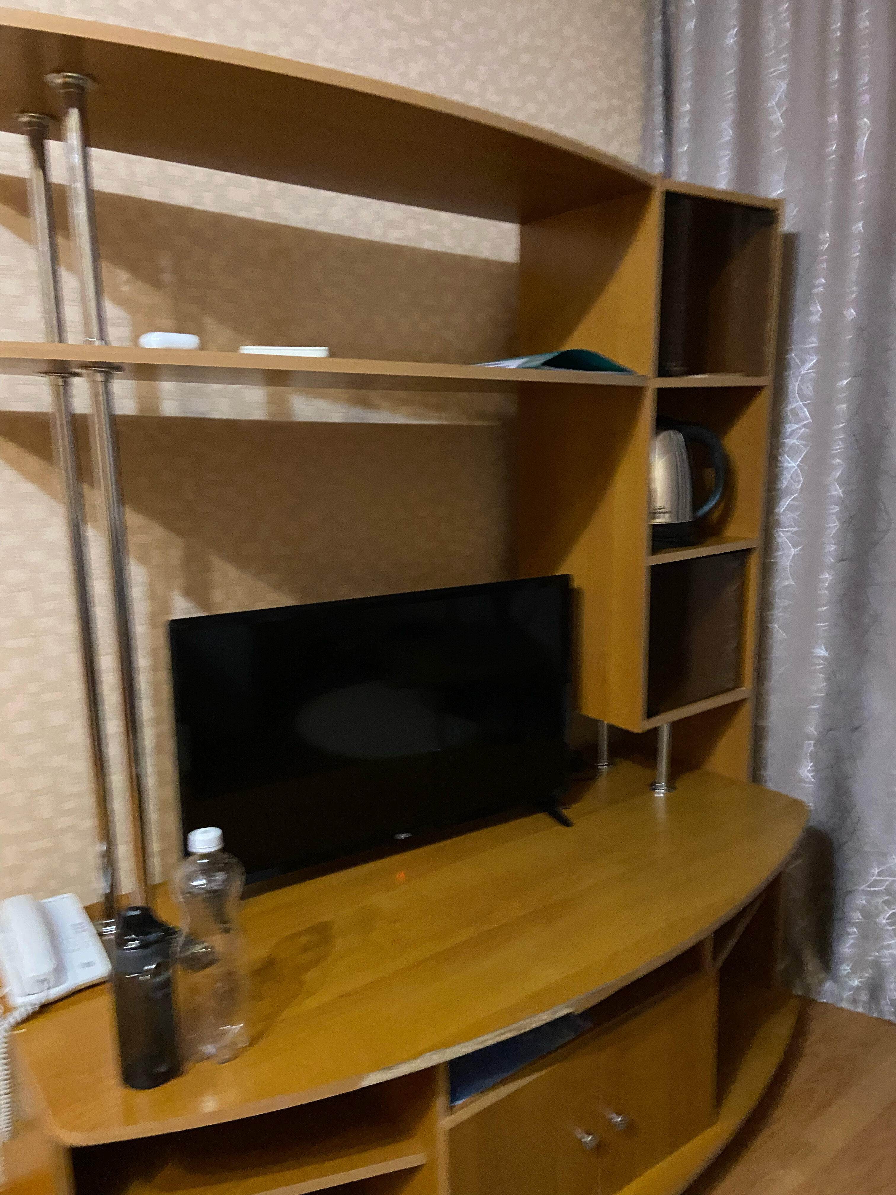 Фото Юбилейная