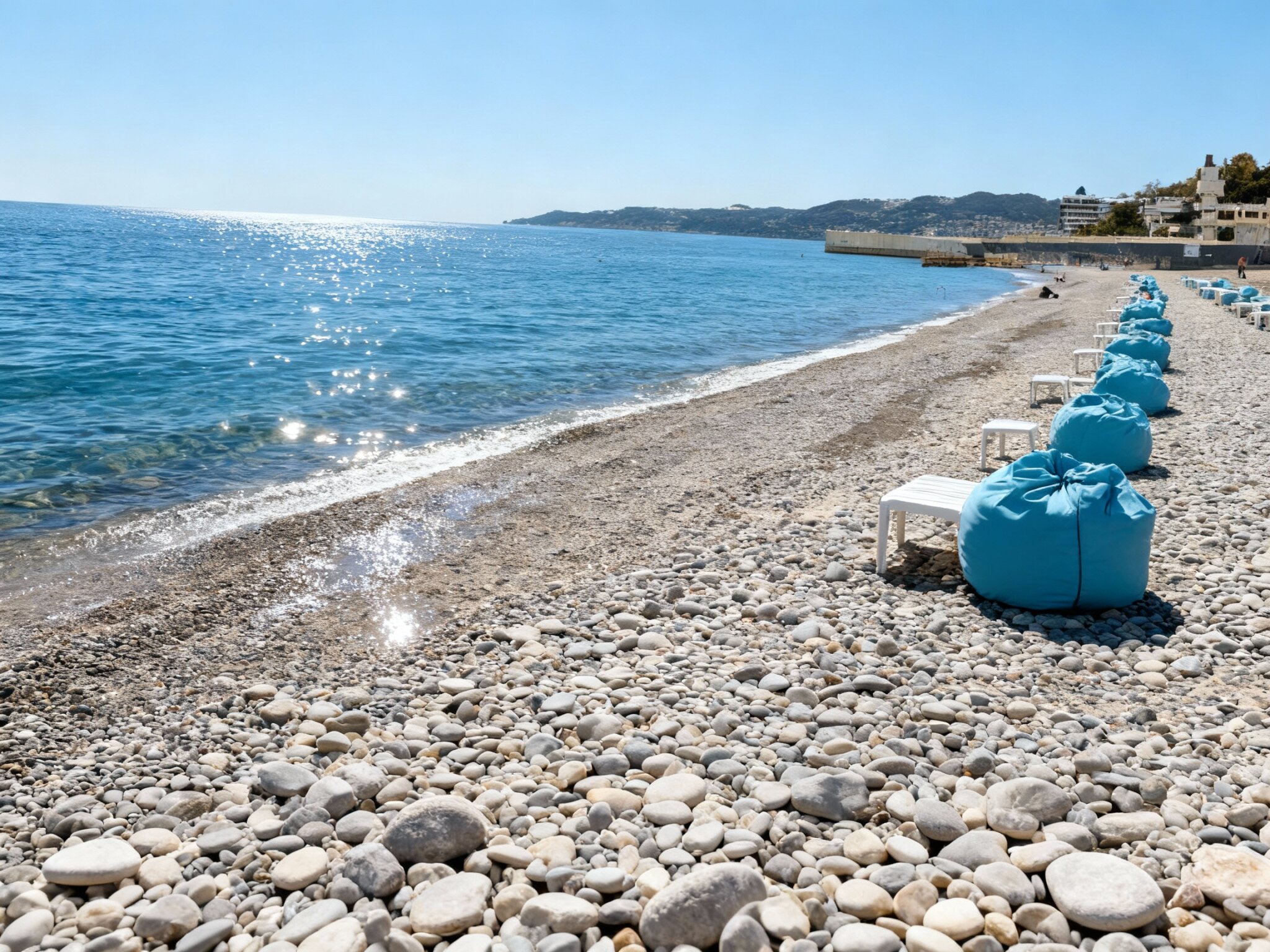 Фото Чайковский