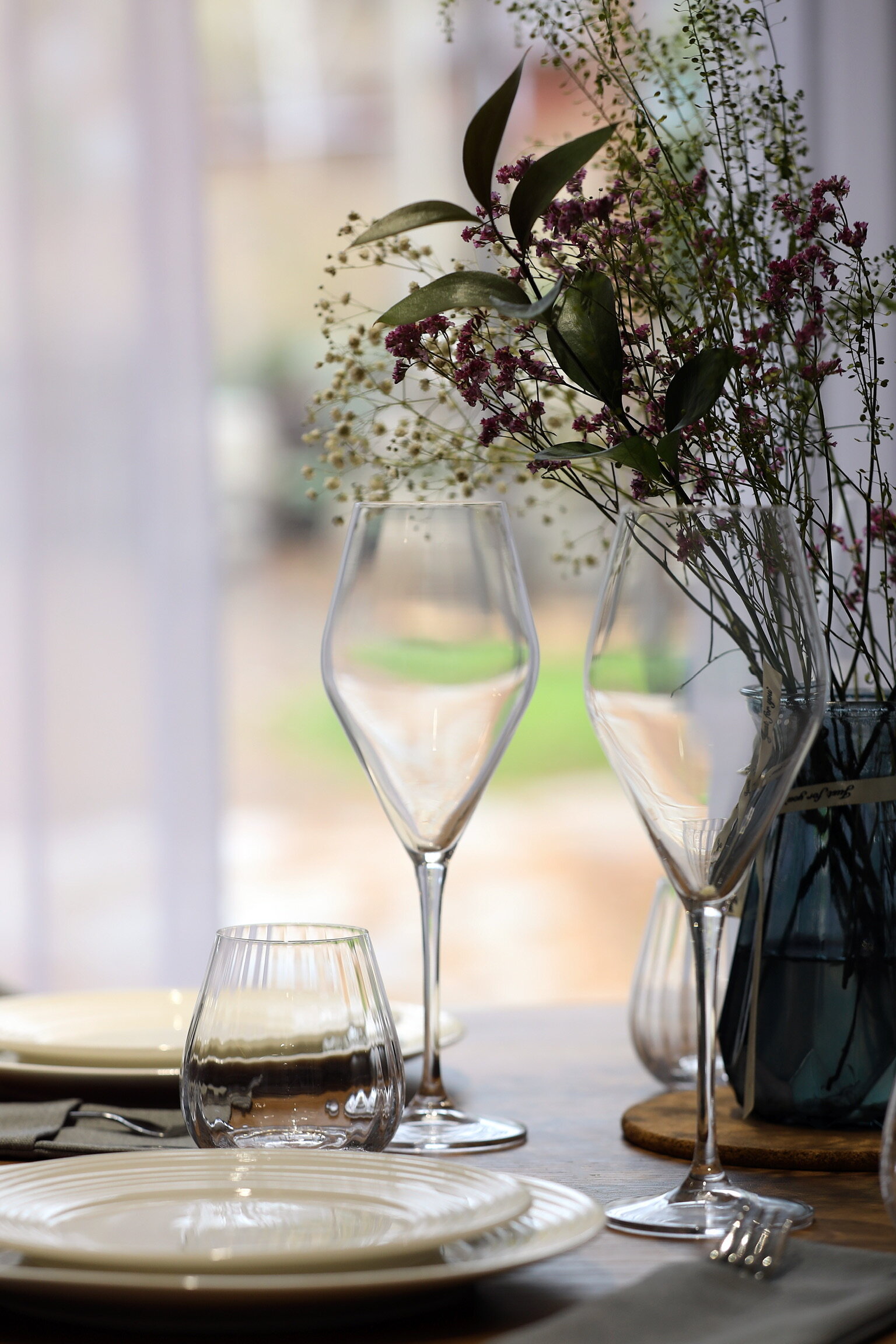 Фото Forest Green