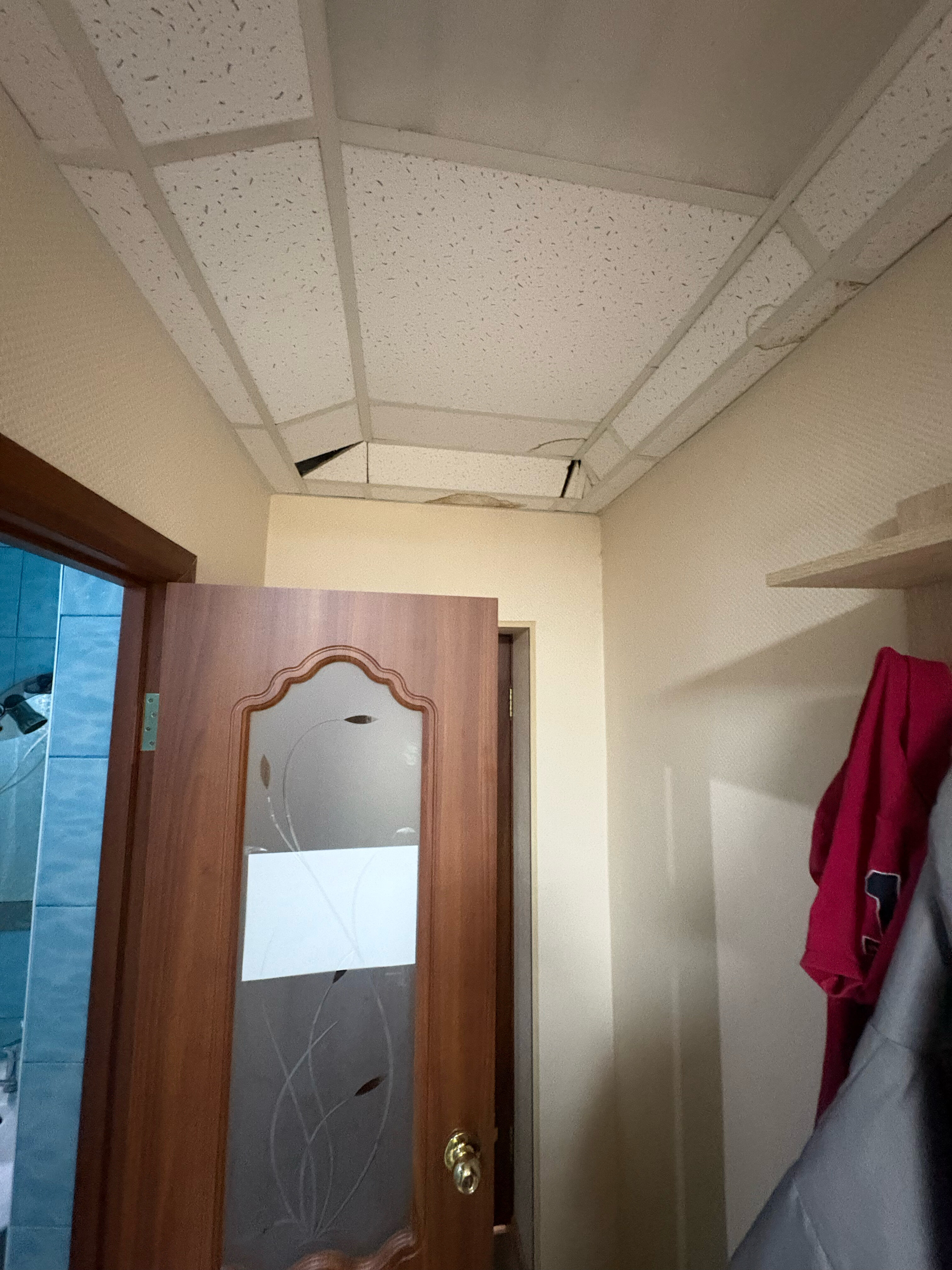 Фото Европа