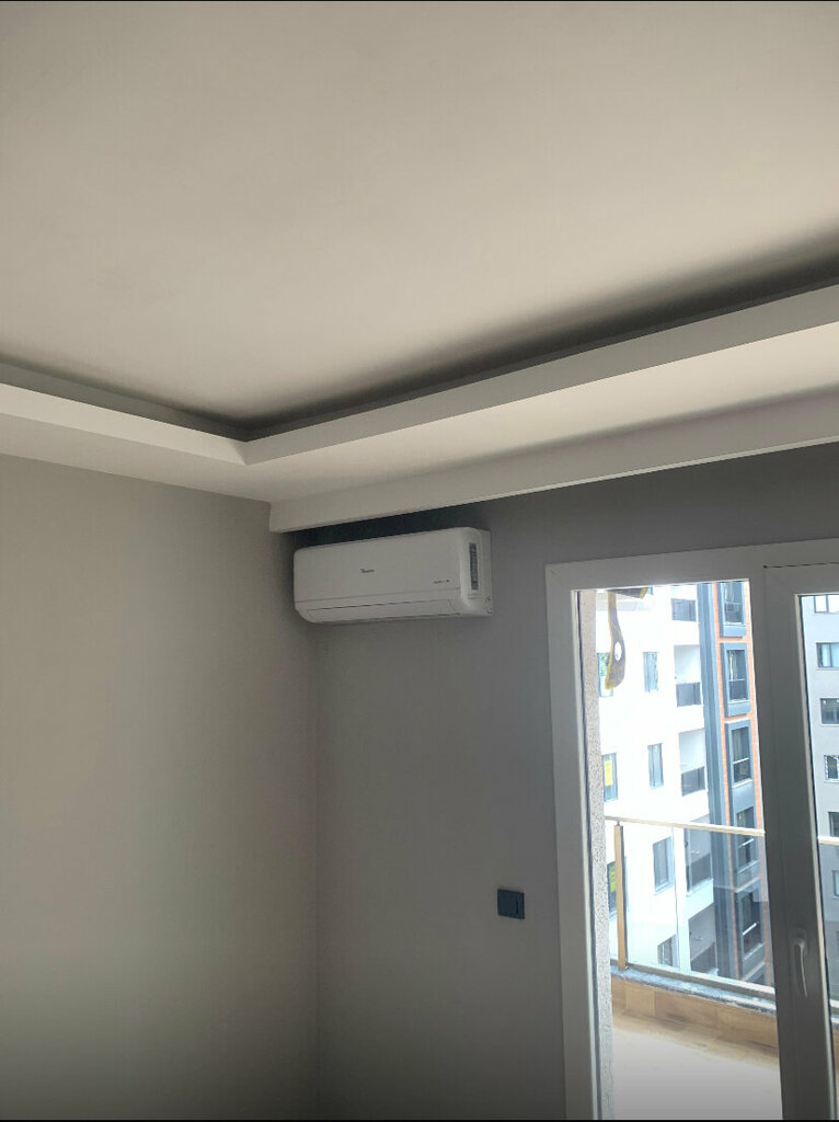 Climate control system repair Silivri Klima, Silivri, photo