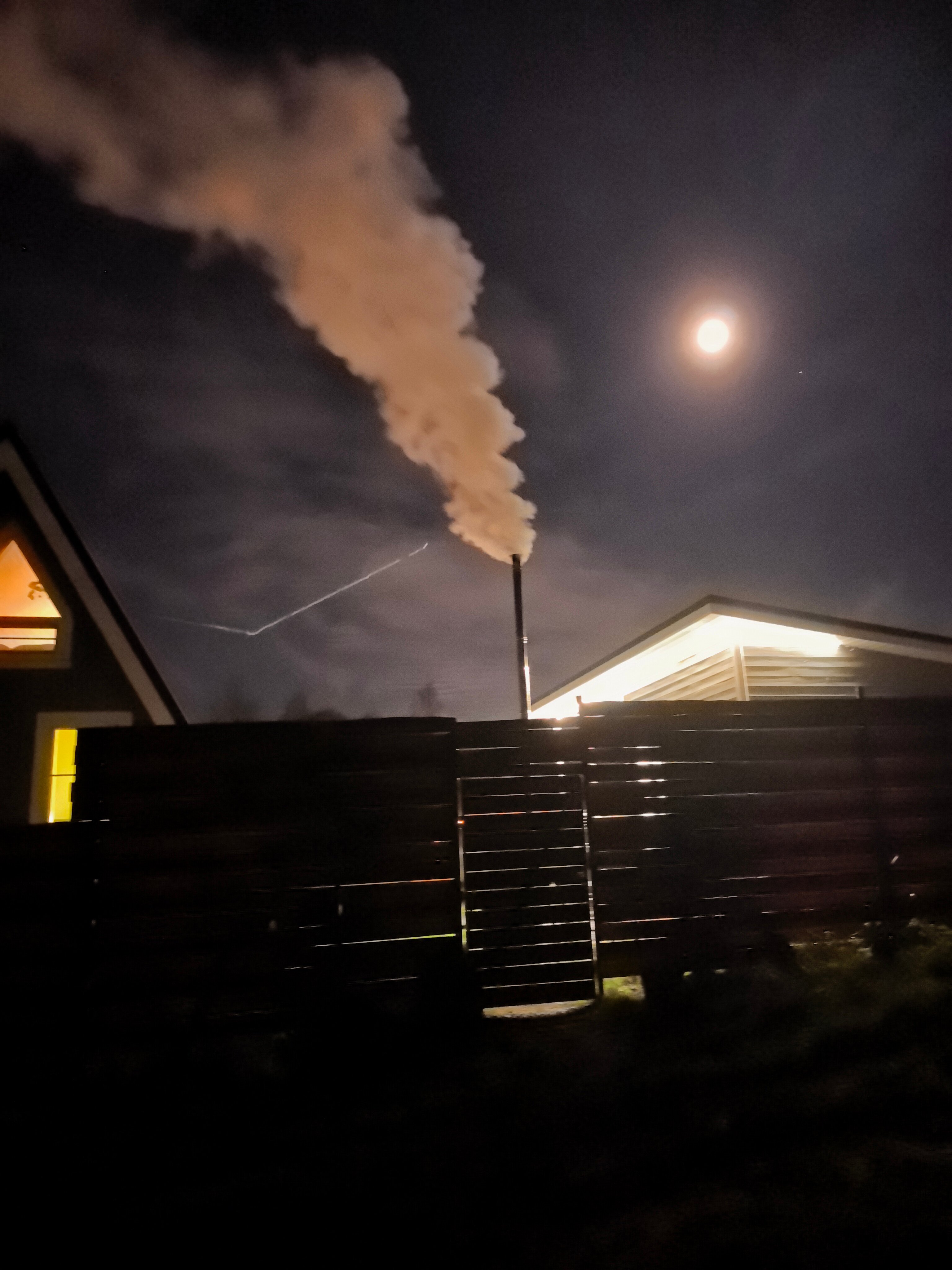 Фото Без границ