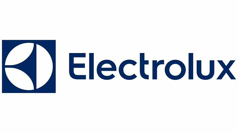 Appliance repair Electrolux Service Center Karachi, Karachi, photo