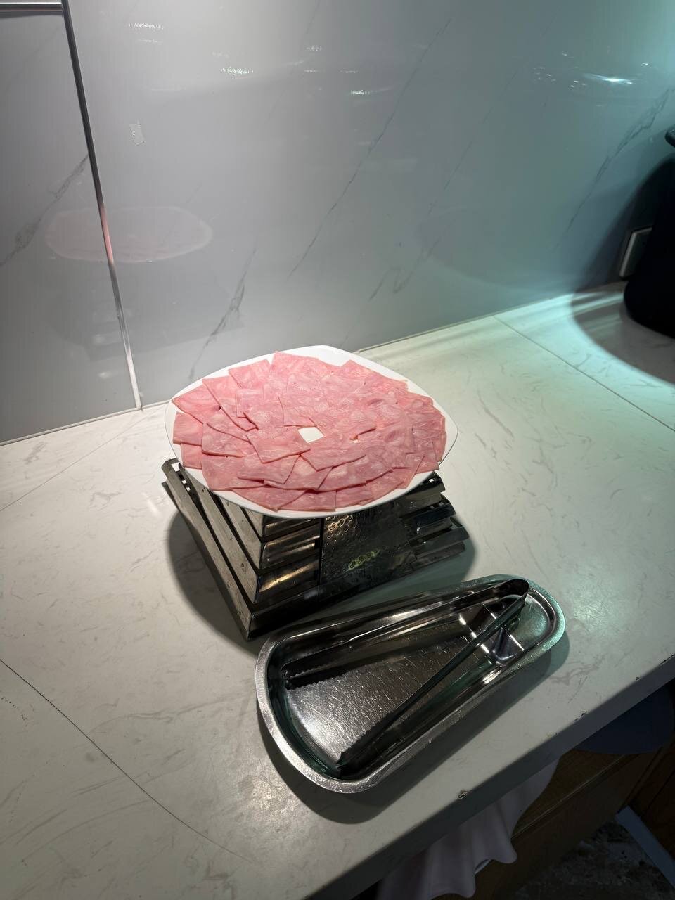 Фото Smile Hotel